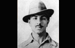 Bhagat Singh’s sister passes away in Canada